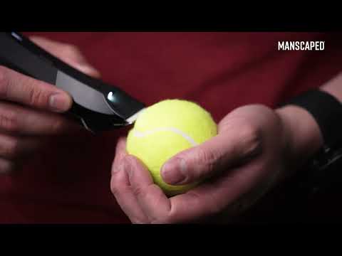 EXCESSORIZEME Manscaped Lawn Mower 4.0 Review – Is It Worth It?