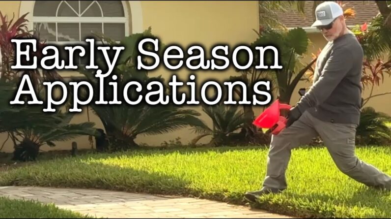 Throw'er Down, And Hope For The Best