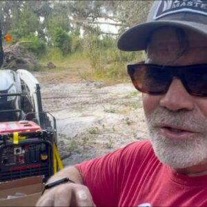 Struggling With Simple Tasks - Learning New Things - Enjoying The Process