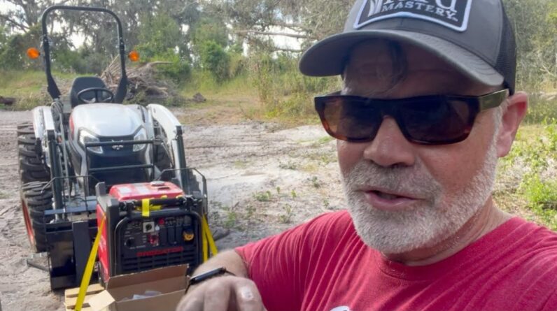 Struggling With Simple Tasks - Learning New Things - Enjoying The Process