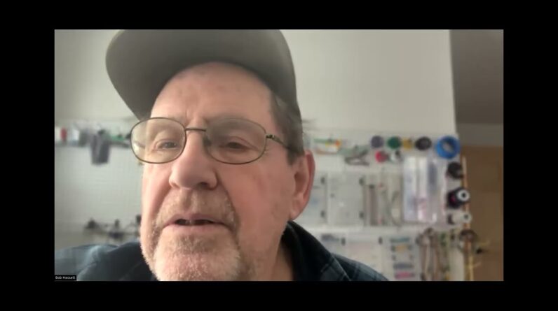 20260205 ROS Lawn Tractor Meeting